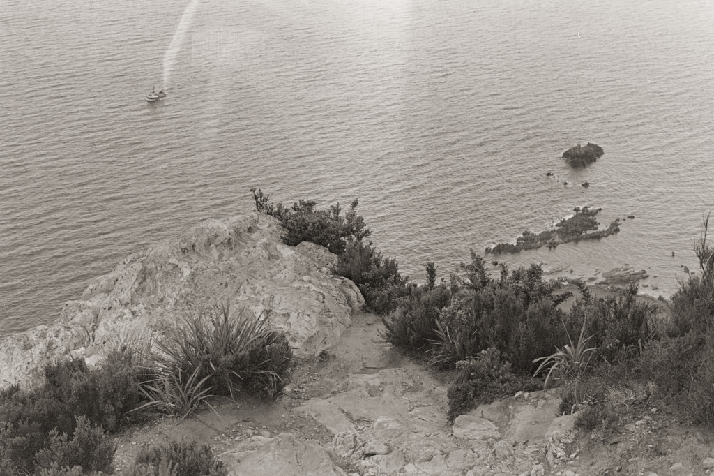 Mount Maunganui